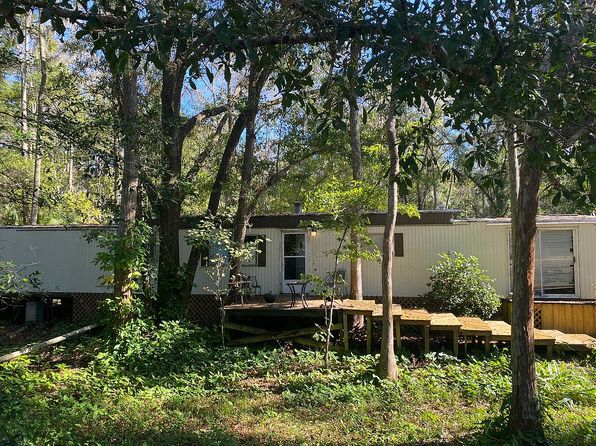 Wesley Chapel FL For Sale by Owner (FSBO) - 8 Homes | Zillow