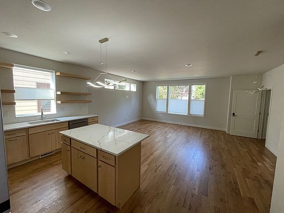 3rd image of 4321 44th Ave S Unit 1
