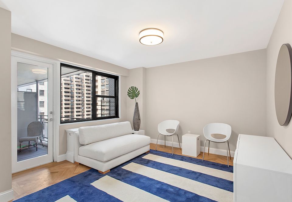 1st image of 305 E 86th St APT 6PW