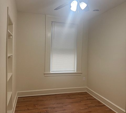 4th image of 1002 N Madison St APT 2