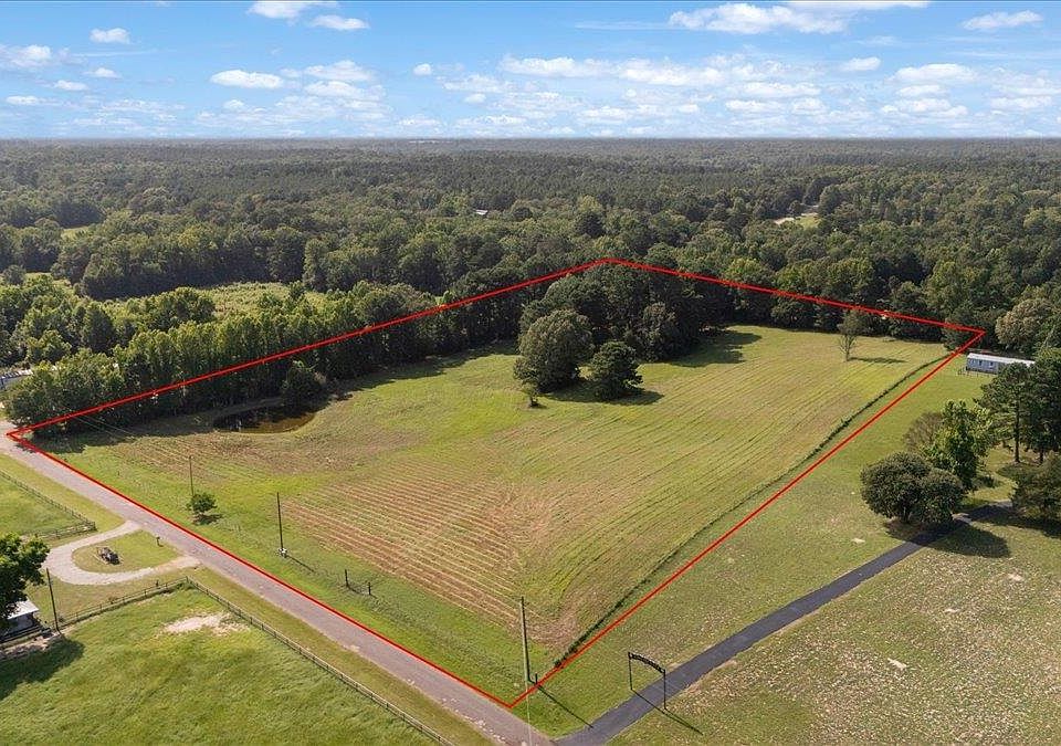 1st image of County Road 2746