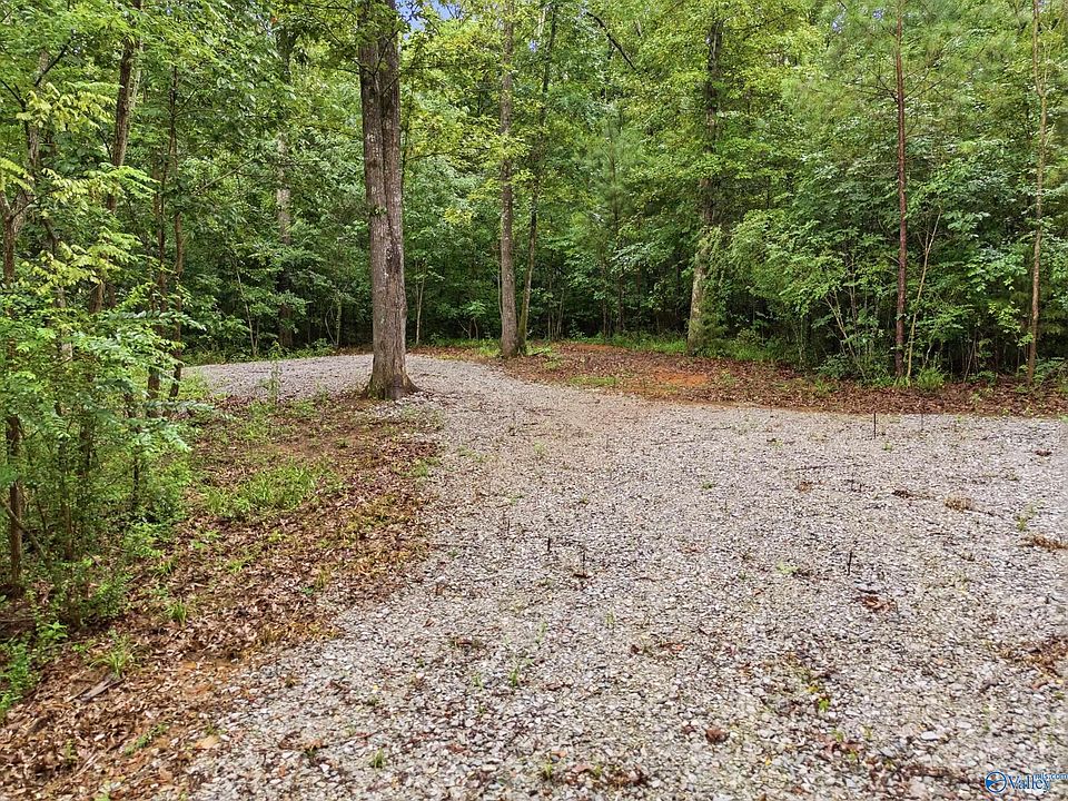1st image of 773 McCutcheon Loop Rd