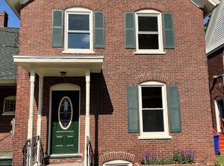 7 Rollins St #B, Concord, NH 03301