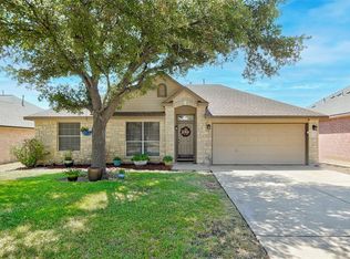 806 Ridge View Dr, Leander, TX 78641