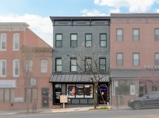 4017 Eastern Ave #4, Baltimore, MD 21224