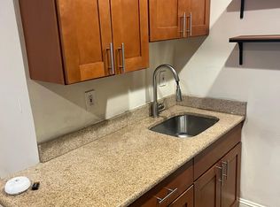 133 S 22nd St APT 4R, Philadelphia, PA 19103