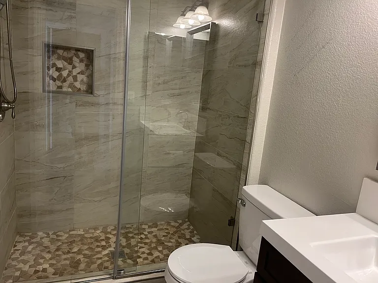 1508 Esplanade Cir — Photo 8
