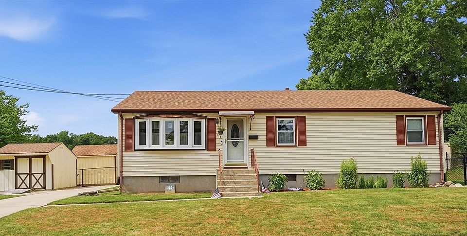 1st image of 45 Kane Rd