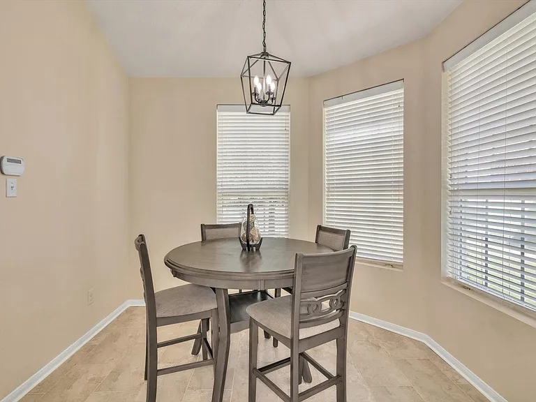 1722 Sun Point Ct — Photo 13