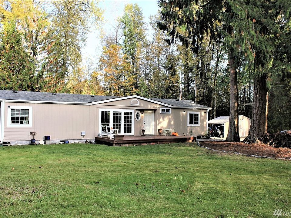 1st image of 5105 302nd Street Ct E