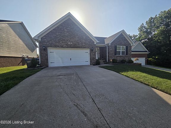 2nd image of 7106 Astin Ct