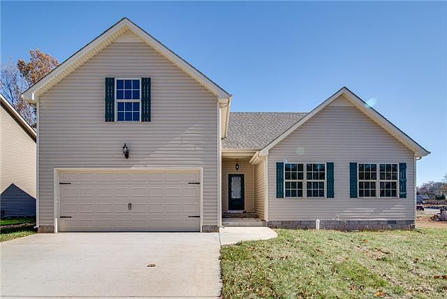1st image of 447 Cyprus Ct
