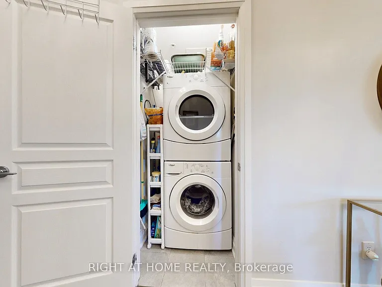 128 Garden Dr #419 — Photo 30