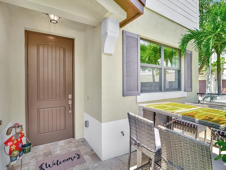 861 S Ocean Blvd — Photo 30