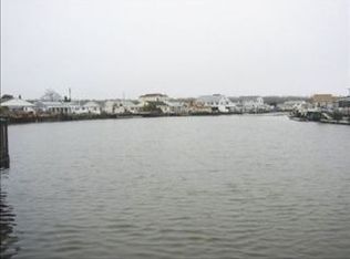 1037 Radio Rd, Little Egg Harbor, NJ 08087