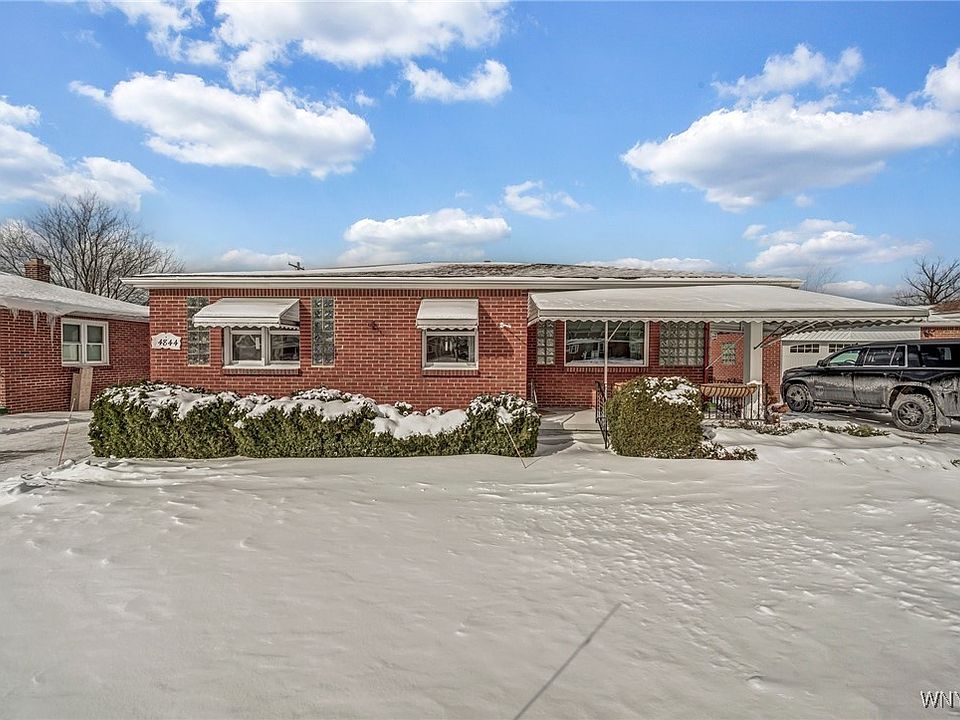 1st image of 4844 Mount Vernon Blvd