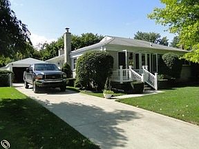 1st image of 31045 Hathaway St