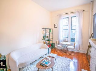 11 W 26th St #3A, New York, NY 10010