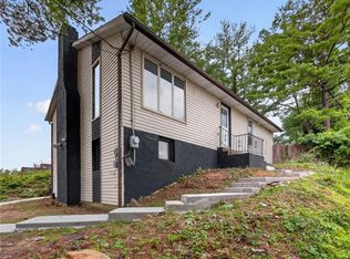 1234 S Lumber St, Allentown, PA 18103