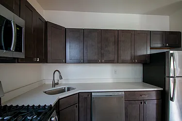 Rented by Doorkee