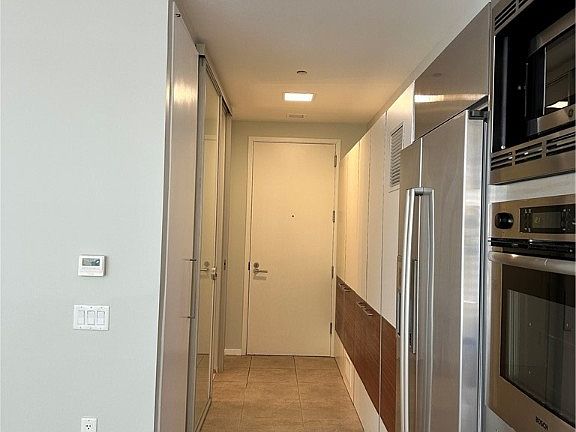 4th image of 3722 S Las Vegas Blvd #2211