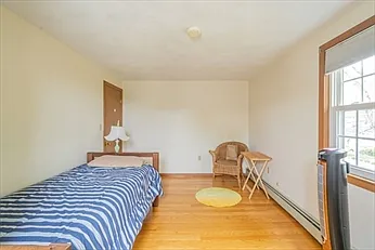 16 Crescent Hill Ave — Photo 34