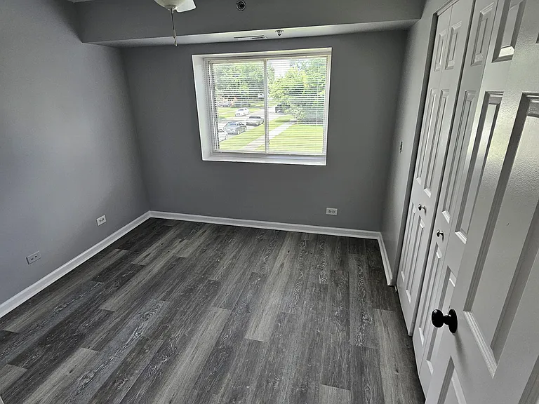 7325 Oakwood Ave #2D — Photo 16