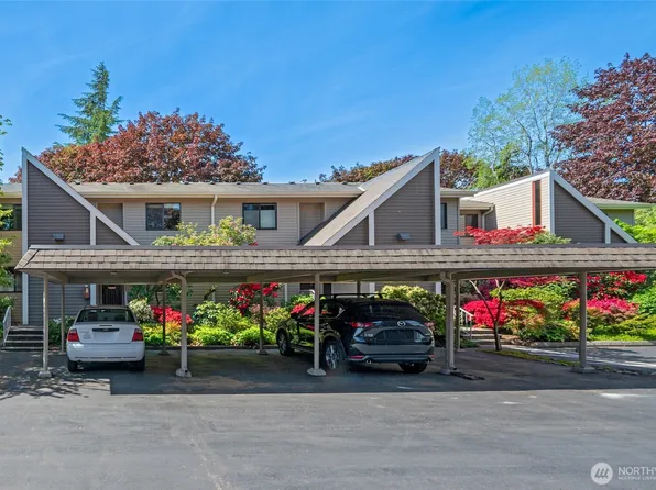 6343 Sand Point Way NE, Seattle, WA 98115