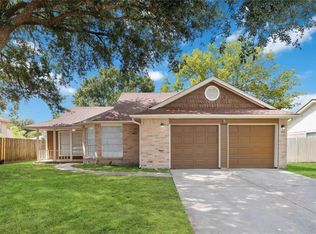 10727 Kentington Oak Dr, Humble, TX 77396