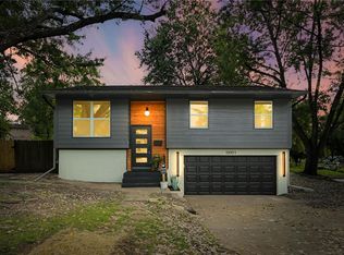18901 E 6th St N, Independence, MO 64056