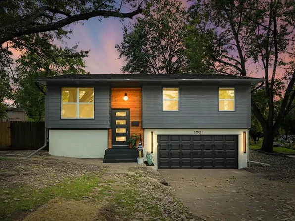 18901 E 6th St N, Independence, MO 64056