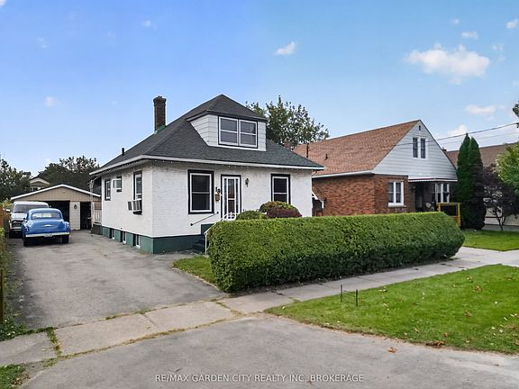 2nd image of 19 Cunningham St