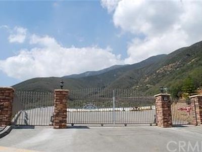 10220 Snow Drop Rd, Rancho Cucamonga, CA, 91759