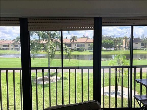 2nd image of 5750 Trailwinds Dr APT 323