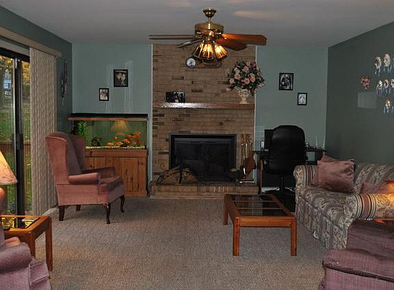 5th image of 119 Bunting Dr
