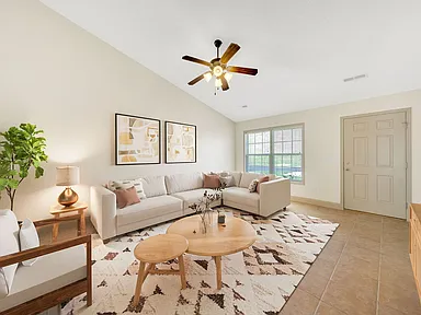 Mill Creek Apartments