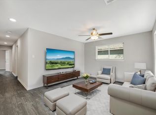 2709 Carpenter Ave, Dallas, TX 75215