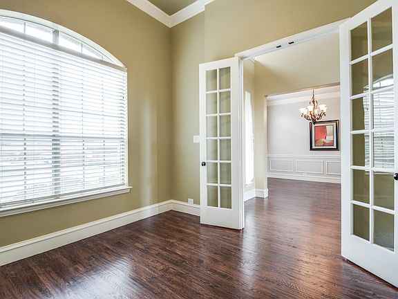 2nd image of 13448 Stanmere Dr