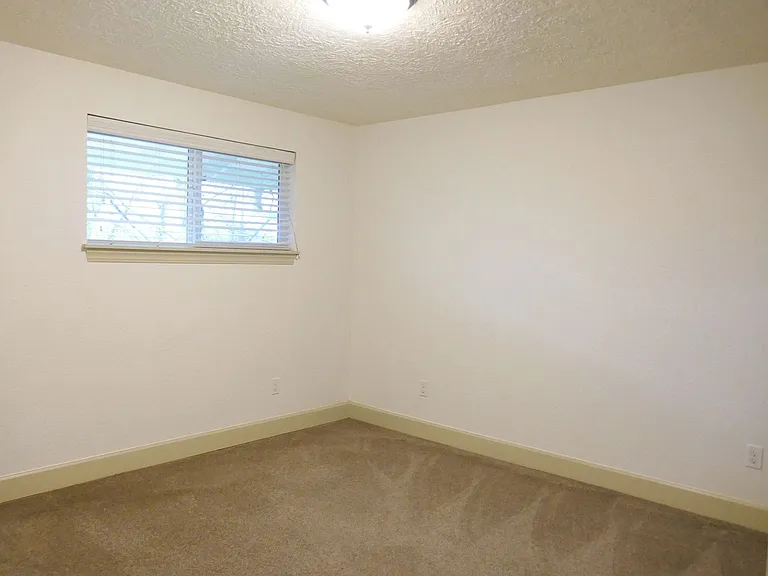 1601 Broadway St, Seaside, OR 97136 - The Villa's on Broadway — Photo 5