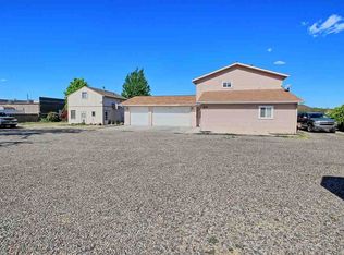 405 30th Rd, Grand Junction, CO 81504