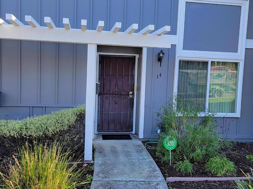 1st image of 14 Park Ln