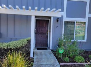 14 Park Ln, Richmond, CA 94803