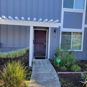 14 Park Ln, Richmond, CA, 94803
