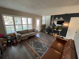 3620 Surfline Way, Oceanside, CA 92056