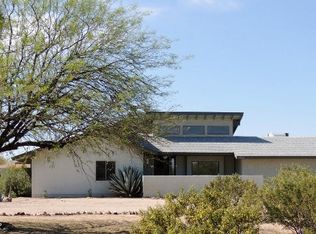 35614 N 16th St, Phoenix, AZ 85086