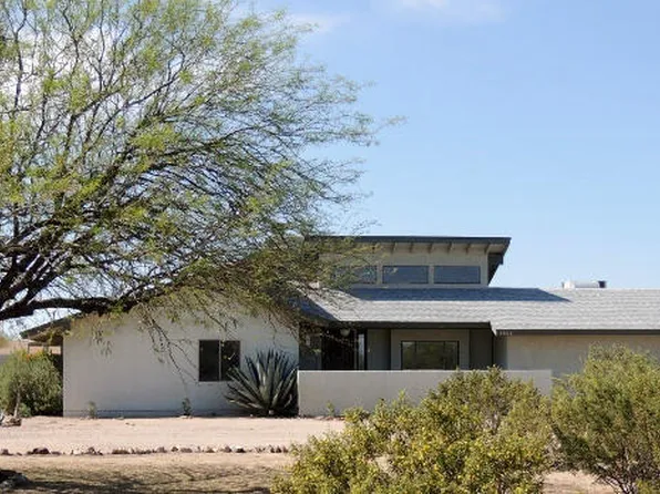 35614 N 16th St, Phoenix, AZ 85086