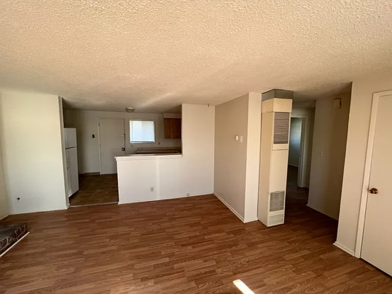 204 Fargo St — Photo 17