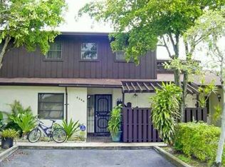 1512 Circledale Rd, N Little Rock, AR 72116