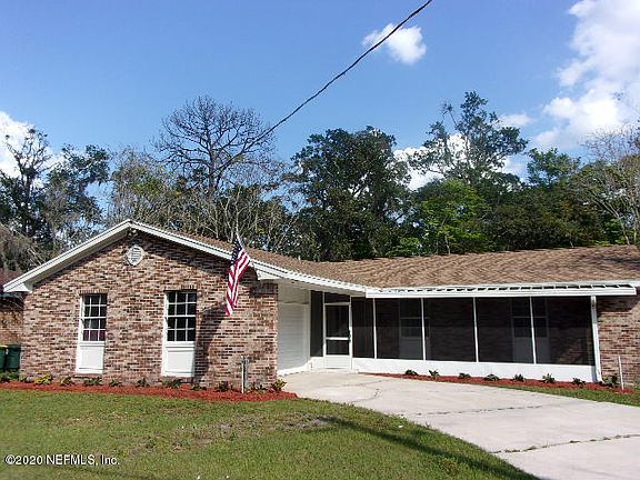 2nd image of 3224 REMLER Drive S