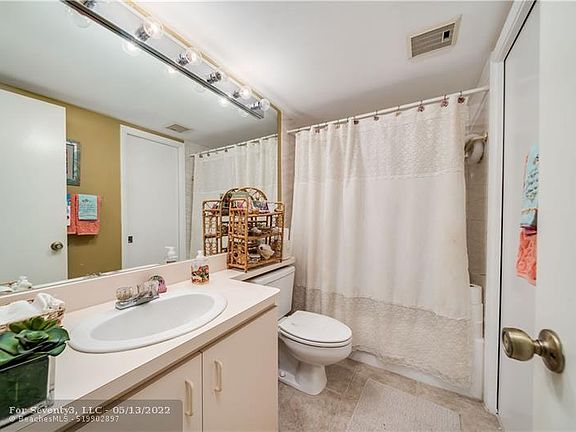 5th image of 11544 Terra Bella Blvd #11544